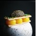Calvisius Beluga Caviar 