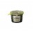 Organic Caviar, 60g. 30% off