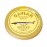 Imperial Gold Caviar